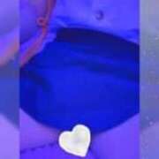 ヒメ日記 2026/03/24 00:03 投稿 あめ Club Paradise（クラブパラダイス）