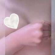 ヒメ日記 2026/03/25 04:13 投稿 あめ Club Paradise（クラブパラダイス）