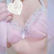 ヒメ日記 2026/03/26 20:03 投稿 あめ Club Paradise（クラブパラダイス）