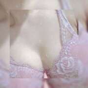 ヒメ日記 2026/03/26 21:13 投稿 あめ Club Paradise（クラブパラダイス）