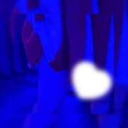 ヒメ日記 2026/04/06 11:23 投稿 あめ Club Paradise（クラブパラダイス）