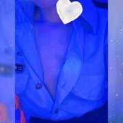 ヒメ日記 2026/04/07 21:03 投稿 あめ Club Paradise（クラブパラダイス）