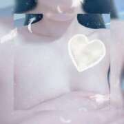 ヒメ日記 2026/04/08 00:13 投稿 あめ Club Paradise（クラブパラダイス）