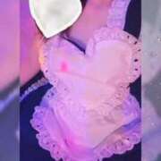 ヒメ日記 2026/04/10 03:03 投稿 あめ Club Paradise（クラブパラダイス）