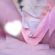 ヒメ日記 2026/04/15 03:04 投稿 あめ Club Paradise（クラブパラダイス）