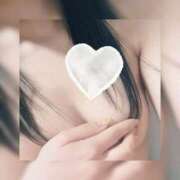 ヒメ日記 2026/04/19 23:09 投稿 あめ Club Paradise（クラブパラダイス）