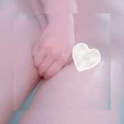 ヒメ日記 2026/04/23 20:23 投稿 あめ Club Paradise（クラブパラダイス）