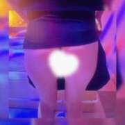 ヒメ日記 2026/06/05 02:03 投稿 あめ Club Paradise（クラブパラダイス）