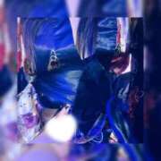 ヒメ日記 2026/06/12 03:13 投稿 あめ Club Paradise（クラブパラダイス）