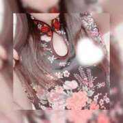 ヒメ日記 2026/06/15 01:03 投稿 あめ Club Paradise（クラブパラダイス）