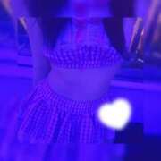 ヒメ日記 2026/06/22 21:03 投稿 あめ Club Paradise（クラブパラダイス）