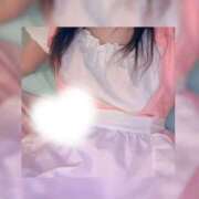 あめ いますよ〜💗 Club Paradise（クラブパラダイス）