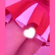 ヒメ日記 2026/10/10 02:53 投稿 あめ Club Paradise（クラブパラダイス）