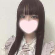 ヒメ日記 2025/12/27 09:12 投稿 霧雨こはく お姉さんCLUB