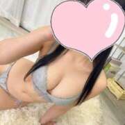 霧雨こはく 特別なこと❣️ お姉さんCLUB