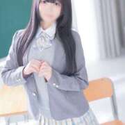 霧雨こはく 秘密の関係🔞 お姉さんCLUB