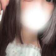 ヒメ日記 2026/04/22 18:13 投稿 霧雨こはく お姉さんCLUB