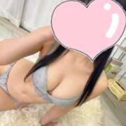 霧雨こはく こんにちは🫶 お姉さんCLUB