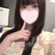 ヒメ日記 2026/08/25 20:12 投稿 霧雨こはく お姉さんCLUB