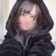 まい 明日！ 東京リップ 渋谷店