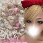 ゆうひ 初めまして💖 ギャルズネットワーク大阪