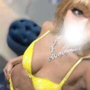 ヒメ日記 2025/12/15 15:53 投稿 ゆうひ ギャルズネットワーク大阪