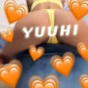 ヒメ日記 2025/12/18 12:03 投稿 ゆうひ ギャルズネットワーク大阪