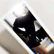 ヒメ日記 2025/12/20 13:13 投稿 ゆうひ ギャルズネットワーク大阪