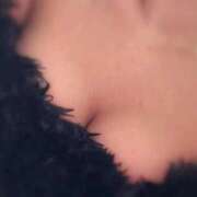 ヒメ日記 2025/12/23 16:51 投稿 ゆうひ ギャルズネットワーク大阪