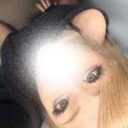 ヒメ日記 2025/12/24 11:43 投稿 ゆうひ ギャルズネットワーク大阪