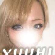 ヒメ日記 2025/12/26 13:43 投稿 ゆうひ ギャルズネットワーク大阪