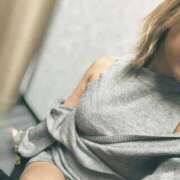 ヒメ日記 2025/12/27 13:43 投稿 ゆうひ ギャルズネットワーク大阪