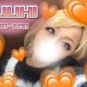 ヒメ日記 2025/12/29 14:28 投稿 ゆうひ ギャルズネットワーク大阪