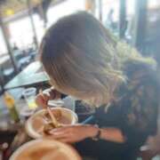 ヒメ日記 2025/12/29 23:33 投稿 ゆうひ ギャルズネットワーク大阪