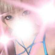 ヒメ日記 2026/01/12 11:53 投稿 ゆうひ ギャルズネットワーク大阪