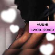 ヒメ日記 2026/01/12 16:33 投稿 ゆうひ ギャルズネットワーク大阪