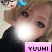 ヒメ日記 2026/01/16 23:28 投稿 ゆうひ ギャルズネットワーク大阪