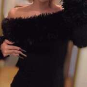 ヒメ日記 2026/01/17 12:33 投稿 ゆうひ ギャルズネットワーク大阪