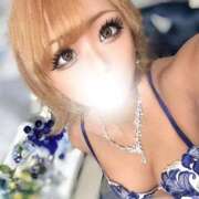 ヒメ日記 2026/01/17 20:56 投稿 ゆうひ ギャルズネットワーク大阪