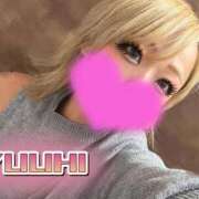 ヒメ日記 2026/01/24 11:53 投稿 ゆうひ ギャルズネットワーク大阪