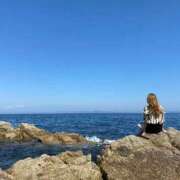 ヒメ日記 2026/01/26 12:03 投稿 ゆうひ ギャルズネットワーク大阪