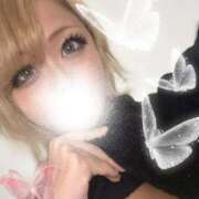 ヒメ日記 2026/01/27 17:33 投稿 ゆうひ ギャルズネットワーク大阪