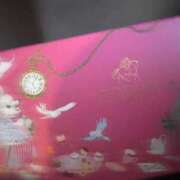 ヒメ日記 2026/01/29 16:53 投稿 ゆうひ ギャルズネットワーク大阪