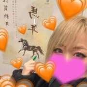 ヒメ日記 2026/01/30 13:23 投稿 ゆうひ ギャルズネットワーク大阪