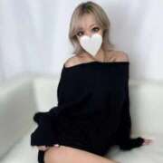 ヒメ日記 2026/02/22 20:43 投稿 ゆうひ ギャルズネットワーク大阪