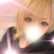 ゆうひ 💙️🩵 ギャルズネットワーク大阪