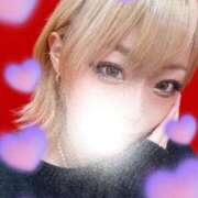 ゆうひ 💙️🩵 ギャルズネットワーク大阪