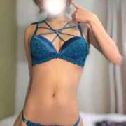 ヒメ日記 2026/03/03 15:13 投稿 ゆうひ ギャルズネットワーク大阪