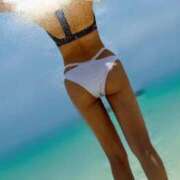 ヒメ日記 2026/03/05 14:00 投稿 ゆうひ ギャルズネットワーク大阪