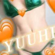 ヒメ日記 2026/03/06 18:05 投稿 ゆうひ ギャルズネットワーク大阪